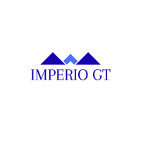 Mi tienda
